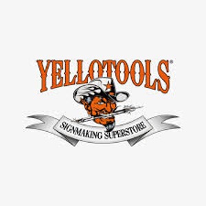 Yellotools