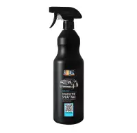 ADBL Synthetic Spray Wax 1000ml wosk syntetyczny w płynie