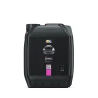 ADBL Snowball Shampoo 5000ml szampon z neutralnym pH