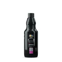 ADBL Snowball Shampoo 500ml szampon z neutralnym pH