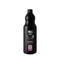ADBL Snowball Shampoo 1000ml szampon z neutralnym pH