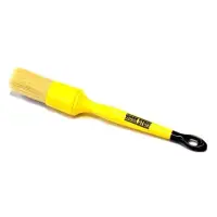 Work Stuff Detailing Brush 30mm Pędzelek detailingowy