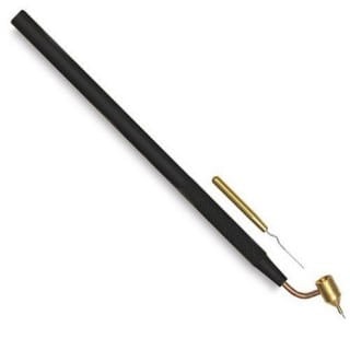 Fluid Pen Precyzyjne pióro do zaprawek lakiernicznych 0,3mm