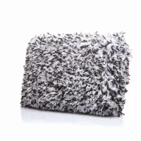 Work Stuff Typhoon Wash Pad pad do mycia samochodu