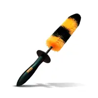 ADBL Wheel Dagger szczotka do mycia felg