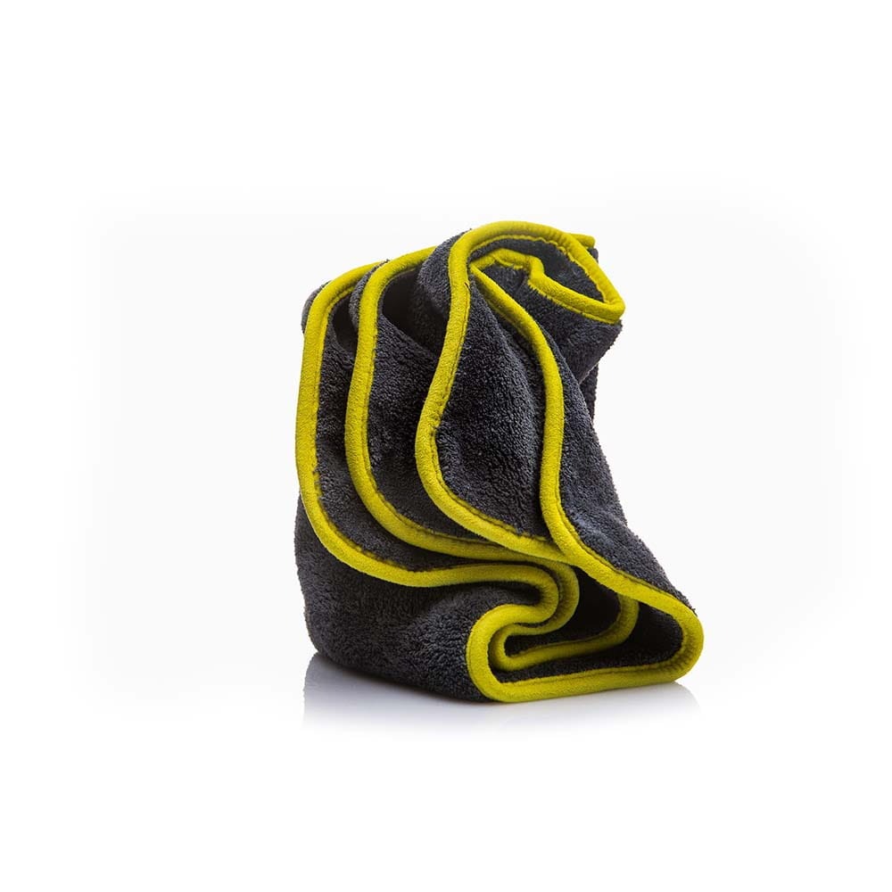Work Stuff Beast Drying Towel ręcznik do osuszania samochodu