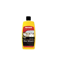 MOTHERS California Gold Car Wash Szampon do mycia auta z neutralnym pH