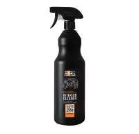 ADBL Interior Cleaner 500ml produkt do czyszczenia węwnętrznych tworzyw sztucznych