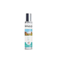 IMAO Spray 33° A Bali | Perfumy do wnętrz i auta