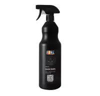 ADBL Black Water 500ml Produkt do zabezpieczenia opon