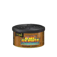 California Scents - Capistrano Coconut