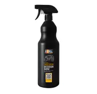 ADBL Interior Wow Limited Edition 1000ml dressing do plastików wewnętrznych