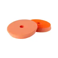 ADBL Roller Pad One Step DA 125 gąbka polerska do jednoetapowej korekty lakieru