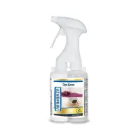 Chemspec DYE GONE - Bardzo mocny produkt do usuwania plam, odplamiacz 650ml