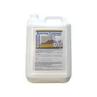 Chemspec BROWNING Treatment & COFFIE Stain Remover usuwa brązowe plamy po kawie 5L