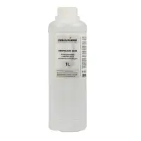 Colourlock Benzyna do skóry 1000ml