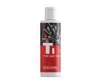 Gtechniq T1 Tyre Trim Dressing Powłoka ochronna do opon 250ml