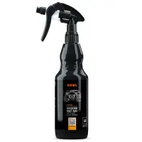 ADBL Interior Matt Max 500ml matowy dressing do plastików wewnętrznych