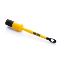 Work Stuff Detailing Brush 30mm BLACK Pędzelek detailingowy