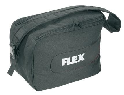 Flex Torba na maszynę polerską