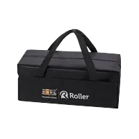 ADBL Roller Torba na maszynę DA09125-01