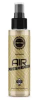 Infinity Wax SUCCESS Air Freshener - Odświeżacz zapachu do wnętrza samochodu, domu, biura 250ml
