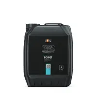 ADBL Bonnet 5000ml produkt do ręcznego czyszczenia tapicerki materiałowej