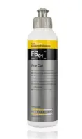 Koch Chemie FINE CUT F6.01 Średnio ścierna pasta polerska 250ml