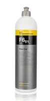 Koch Chemie FINE CUT F6.01 Średnio ścierna pasta polerska 1000ml