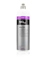 Koch Chemie MICRO CUT M3.02 Lekko ścierna pasta polerska 1000ml