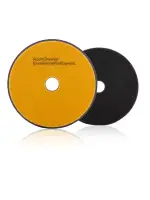 Koch Chemie FINE CUT Pad Gąbka polerska na rzep 150mm