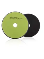 Koch Chemie POLISH & SEALING Pad Gąbka polerska na rzep 150mm