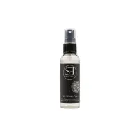 ServFaces 365 Spray Coat - Trwała, łatwa w aplikacji powłoka ochronna do lakieru, super sealant 75ml