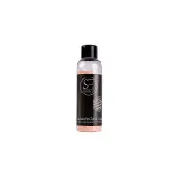 ServFaces Touchless Pre-Clean & Wash - Produkt do usuwania zabrudzeń z lakieru TFR 45g