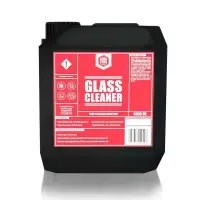 GoodStuff Glass Cleaner Produkt do czyszczenia szyb 5000ml