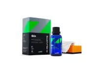 CarPro Skin Powłoka ochronna do folii ochronnych PPF i winylowych zestaw 50ml