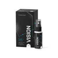 FXPROTECT VISION COATING C-12 Powłoka polimerowa do lakieru 30ml