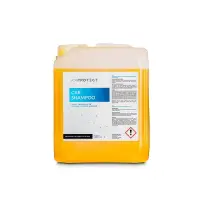 FXPROTECT CAR SHAMPOO Szampon odtłuszczający, odtyka powłoki 5000ml
