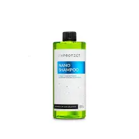 FXPROTECT NANO SHAMPOO Szampon konserwujący z dodatkami 1000ml