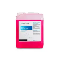 FXPROTECT BUG REMOVER Produkt do usuwania owadów, bezpieczny dla powłok 5000ml