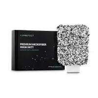 FXPROTECT PREMIUM WASH MITT Rękawica do mycia auta z mikrofibry