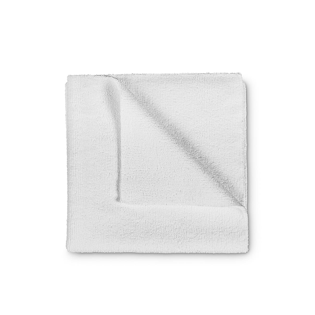 FXPROTECT Mikrofibra bez obszycia 320 gsm