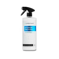 FXPROTECT INTERIOR DRESSING Produkt do zabezpieczenia wewnętrznych tworzyw sztucznych, kokpit 1000ml