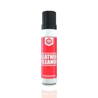 GoodStuff Leather Cleaner Produkt do czyszczenia skóry 200ml