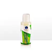 4nano Leather Protect Produkt do zabepzieczenia skór gładkich 250ml