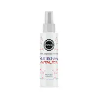 Infinity Wax Synergy Vitality Odżywka Booster do powłok ceramicznych 250ml
