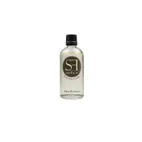 ServFaces Stain Remover Odplamiacz do skór gładkich 100ml