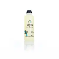Aqua APC Sour Uniwersalny środek czyszczący o odczynie kwasowym 1000ml