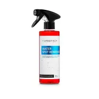 FXPROTECT Water Spot Remover Usuwa osady mineralne z lakieru 500ml