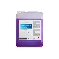 FXPROTECT Tire & Rubber Cleaner Produkt do czyszczenia opon gumy i uszczelek 5000ml
